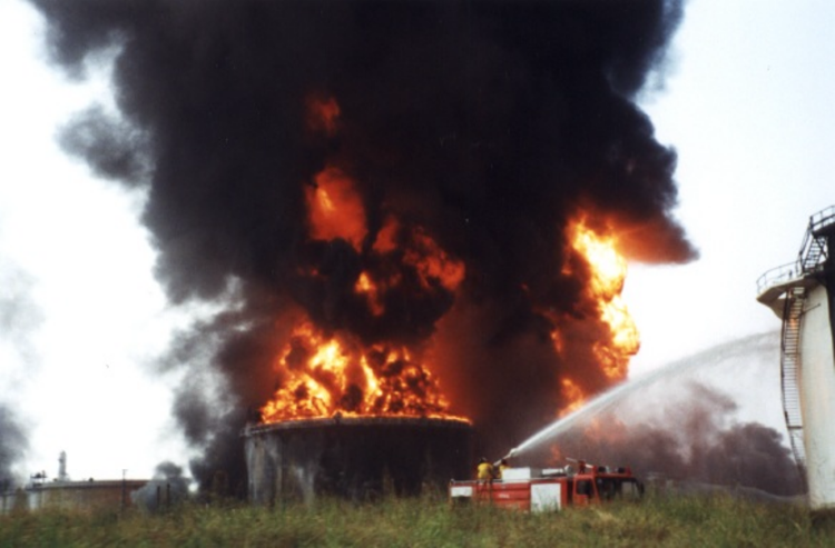 Aardbeving Turkije Afbeelding1