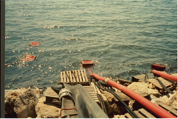 Aardbeving Turkije Afbeelding2