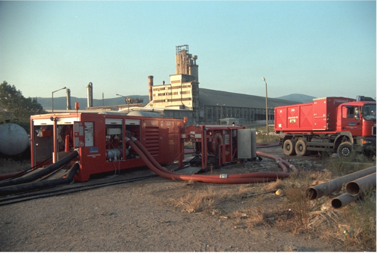 Aardbeving Turkije Afbeelding3