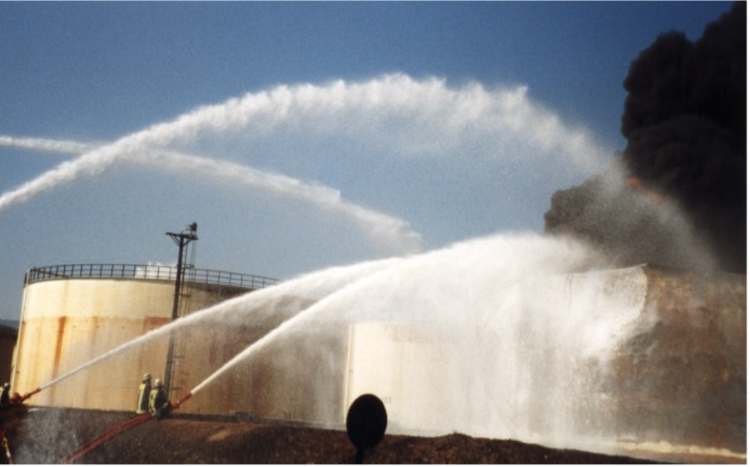 Aardbeving Turkije Afbeelding9