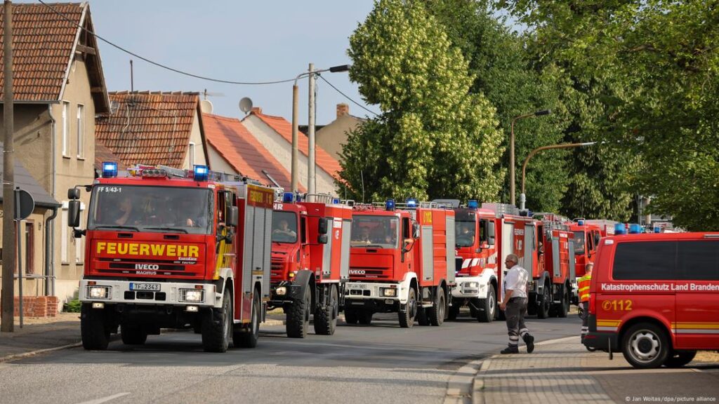 Brandenburg 62609885 906 foto van Jan Woitas