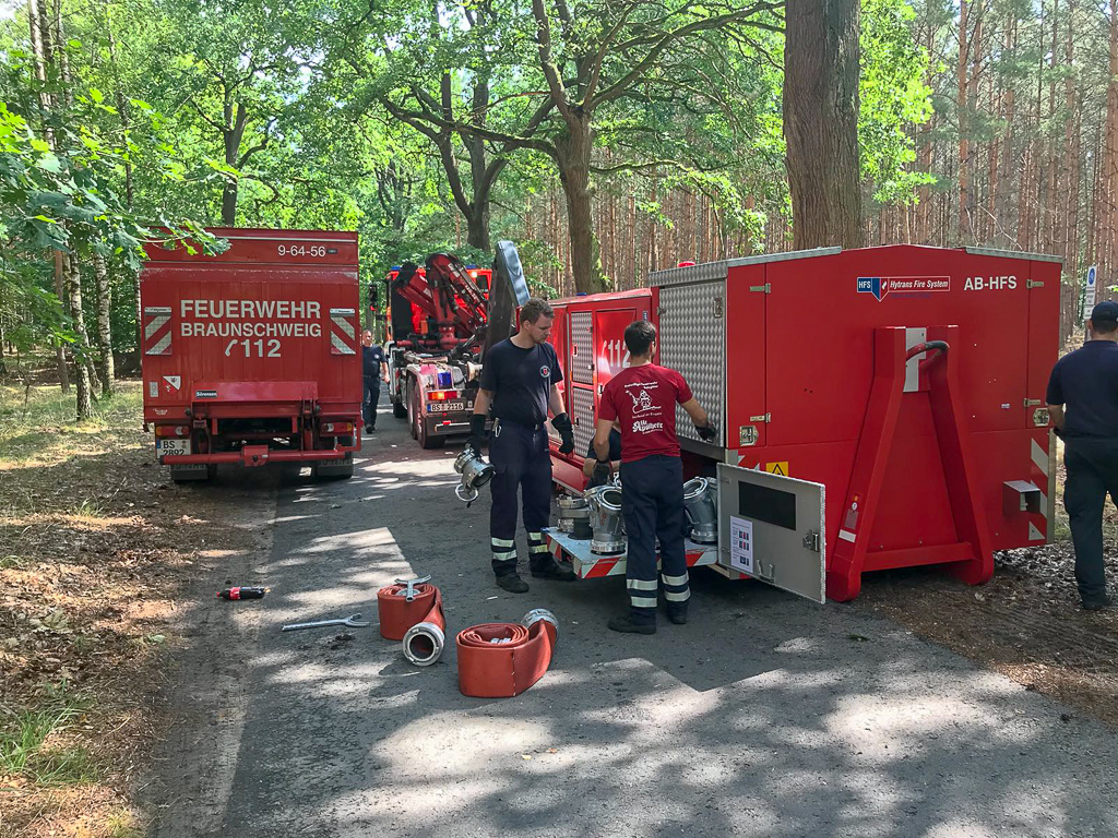 Brandenburg IMG 003 1