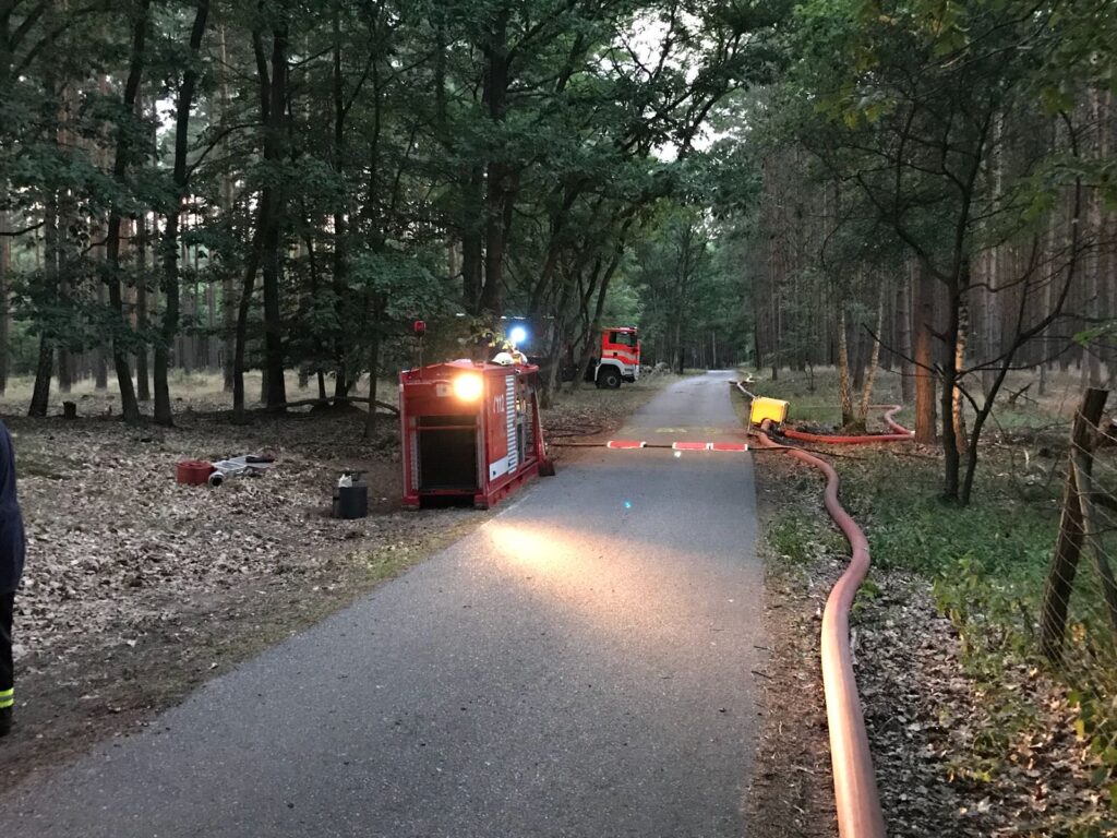 Brandenburg MQRD9586