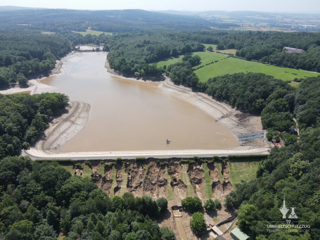 Erfstadt Steinbach Dam 221023773 4292641080757626 5824226946868835640 n