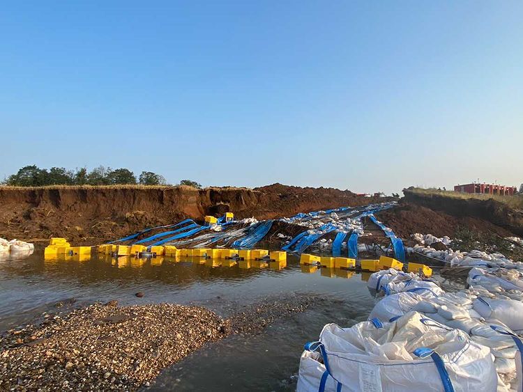 Erfstadt Steinbach Dam 221847096 214481950572574 4404748023287947984 n