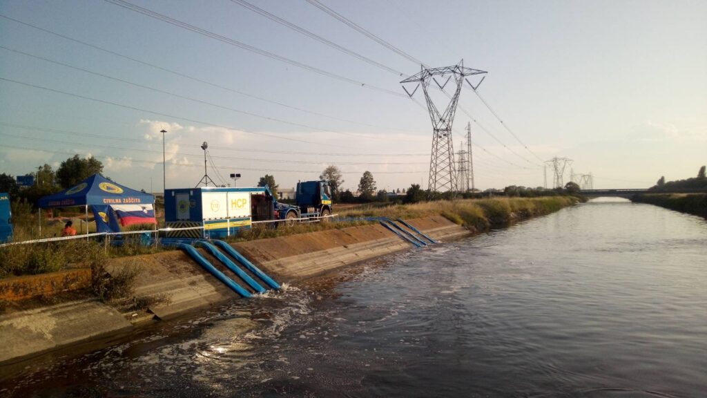 Italy flood IMG 6995