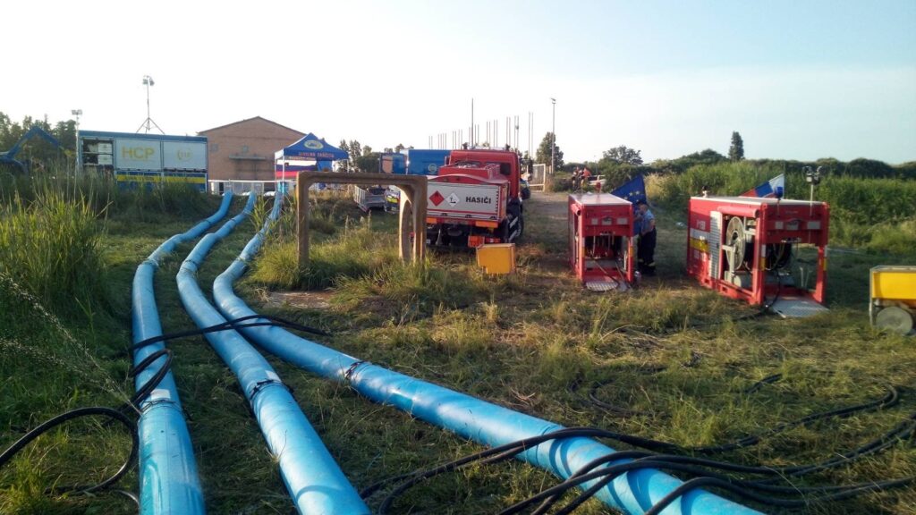 Italy flood IMG 6996
