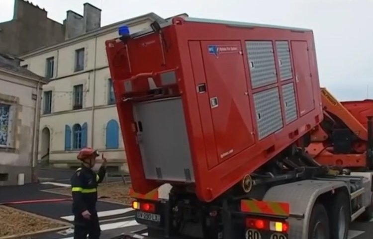 Overstroming Bretagne HS150 febr 2025 LR